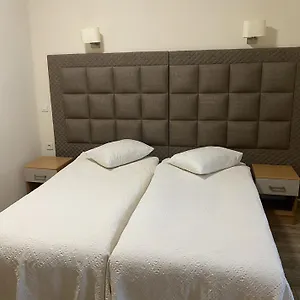 Prestige Flats Coteaux Appart hôtel