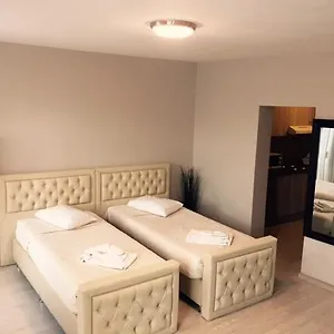 Prestige Flats Appartement